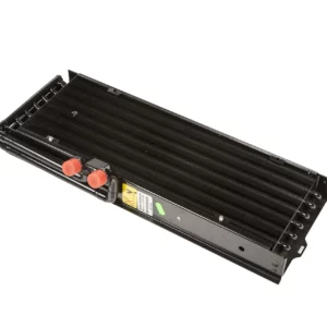 Oryginalna chłodnica oleju hydraulicznego