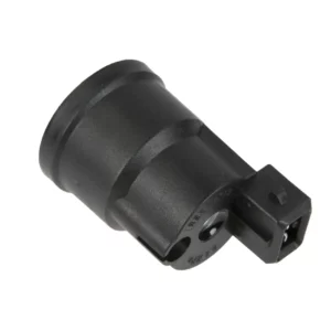 Oryginalny czujnik ciśnienia o numerze katalogowym 4284812M3