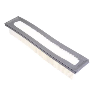 Filtr kabiny panelowy o numerze katalogowym 4284929M2