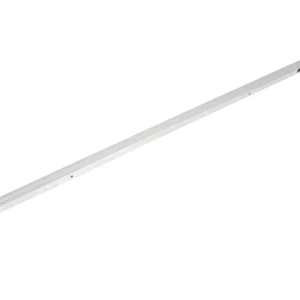 Oryginalna listwa poszycia dachu o numerze katalogowym 4284948M91