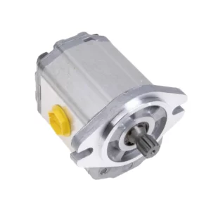 Oryginalna pompa hydrauliczna o numerze katalogowym 4285179M1