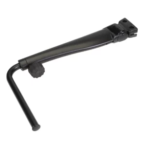 Oryginalne ramię lusterka o numerze katalogowym 4285317M92