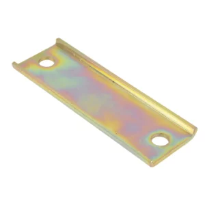 Oryginalna płyta kołnierzowa o numerze katalogowym 428536M1