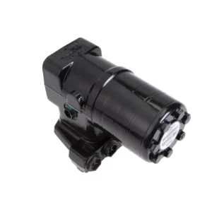 Oryginalny orbitrol o numerze katalogowym 4285379M2