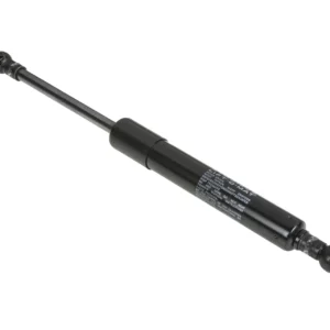 Oryginalny siłownik otwierania lewych drzwi o numerze katalogowym 4285416M1