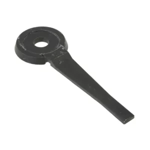 Oryginalna dźwignia kontroli przepustnicy o numerze katalogowym 4285769M1