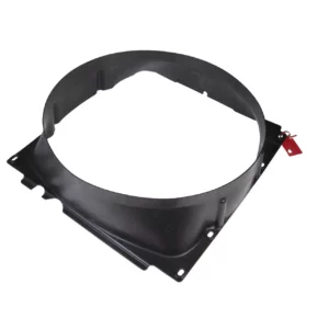 Oryginalna osłona wentylatora o numerze katalogowym 4285794M3