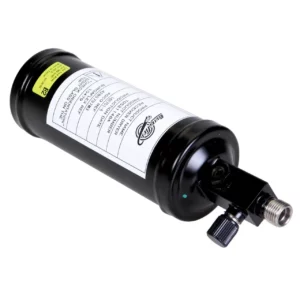 Oryginalny filtr osuszacza klimatyzacji o numerze katalogowym 4285797M3