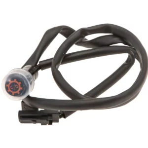 Oryginalny przełącznik dźwigni zmiany biegów o numerze katalogowym 4285881M1