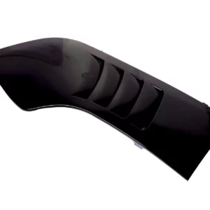 Oryginalny lewy element maski o numerze katalogowym 4285904M2