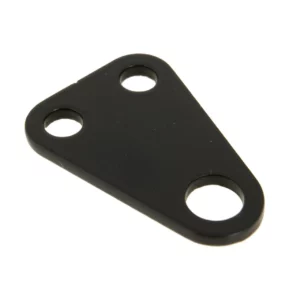 Oryginalny uchwyt mocujący układ chłodniczy o numerze katalogowym 4286171M1