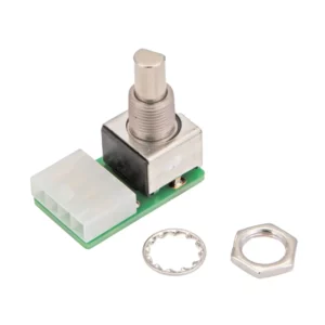 Oryginalny potencjometr o numerze katalogowym 4286320M2