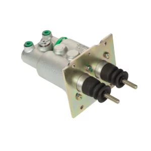 Oryginalna pompka hamulcowa