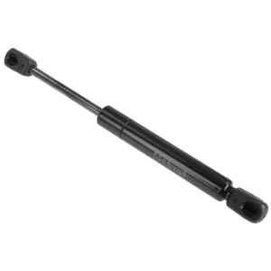 Oryginalny siłownik gazowy Stabilus 0487YJ