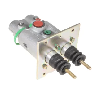 Oryginalna pompka hamulcowa o numerze katalogowym 4286453M1