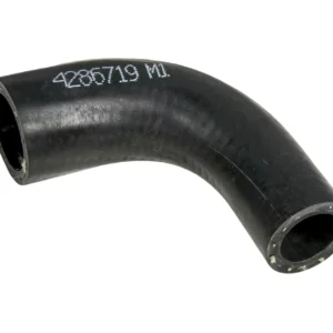 Oryginalny przewód chłodniczy o numerze katalogowym 4286719M1