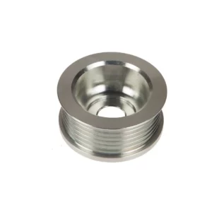 Oryginalna rolka alternatora