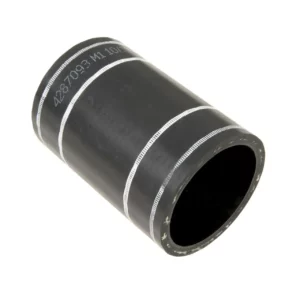 Oryginalny przwód gumowy chłodzenia silnika o numerze katalogowym 4287093M1