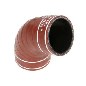 Oryginalny przewód gumowy chłodnicy o numerze katalogowym 4287787M2