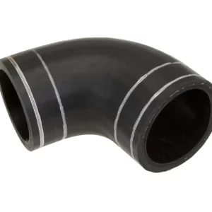 Oryginalny przewód chłodnicy o numerze katalogowym 4287788M2