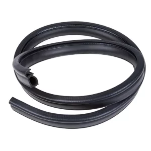 Oryginalna uszczelka gumowa obudowy maski silnika o numerze katalogowym 4288442M2