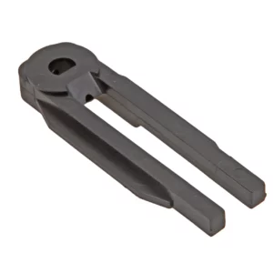 Oryginalna prowadnica joysticka w podłokietniku o numerze katalogowym 4288516M2