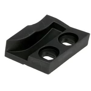 Oryginalne mocowanie prawe szyberdachu o numerze katalogowym 4288666M91