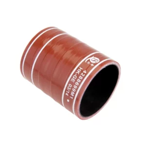 Oryginalny przewód chłodnicy silnika o wymiarach 62 x 90 mm i numerze katalogowym 4288699M1