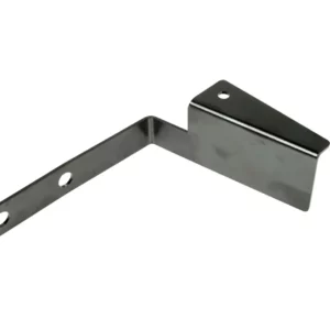 Oryginalny uchwyt przewodów elektrycznych o numerze katalogowym 4288729M3