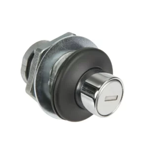 Oryginalna wkładka zamka 4288791M3