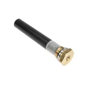 Oryginalny odpowietrznik układu pneumatycznego hamulców o numerze katalogowym 4288868M3