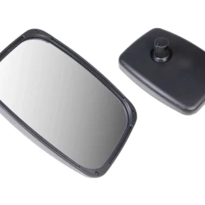 Oryginalne lusterko o numerze katalogowym 4288898M91