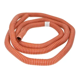 Oryginalny przewód wydechowy o numerze katalogowym 4288922M3