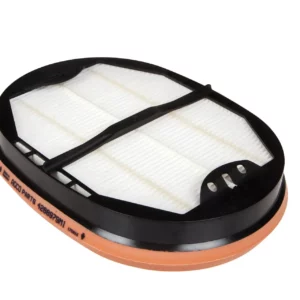 Oryginalny wewnętrzny filtr powietrza Agco