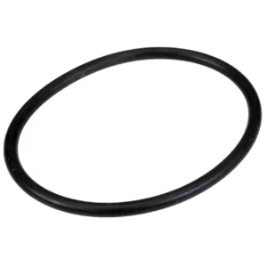 Oryginalny pierścień uszczelniający oring korka wlewu o numerze katalogowym 4288986M1