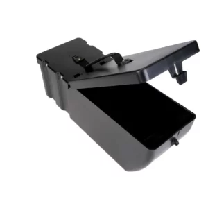 Oryginalna skrzynka narzędziowa o numerze katalogowym 4289100M92