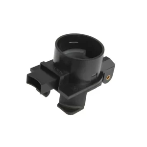 Oryginalna osłona wyjścia hydraulicznego przedniego tuz o numerze katalogowym 4289110M1