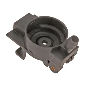 Oryginalna osłona gniazda hydraulicznego systemu zbierania ociekającego oleju o numerze katalogowym 4289113M1