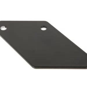 Oryginalny element mocujący o numerze katalogowym 4289121M1