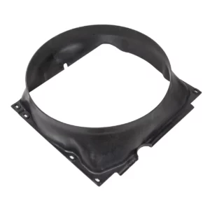 Oryginalna osłona wentylatora chłodnicy