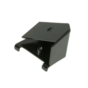 Oryginalny uchwyt o numerze katalogowym 4289330M1