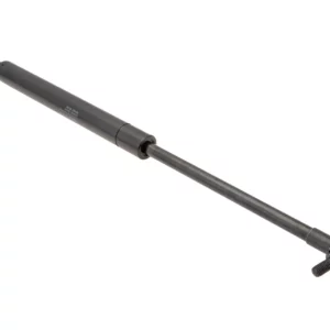 Oryginalny siłownik gazowy maski o numerze katalogowym 4289347M91