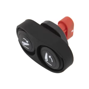 Oryginalny przełącznik p odnośnika o numerze katalogowym 4289349M3