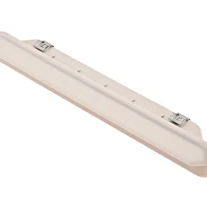 Oryginalna kratka wentylacyjna o numerze katalogowym 4289511M91