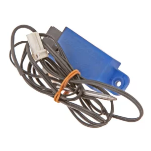 Oryginalny termostat klimatyzacji o numerze katalogowym 4289593M1