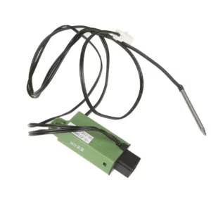 Oryginalny termostat klimatyzacji o numerze katalogowym 4289593M2