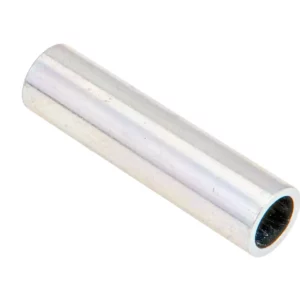 Oryginalna tulejka o numerze katalgoowym 4289746M1