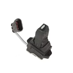 Oryginalny joystick sterowania hydraulicznego