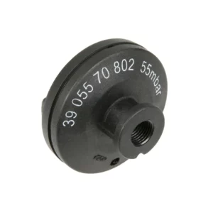 Oryginalny czujnik wakuometr 55mbar o numerze katalogowym 4289926M1