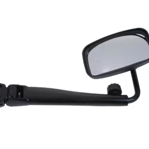 Oryginalne ramię lusterka + lusterko lewe o numerze katalogowym 4289960M91